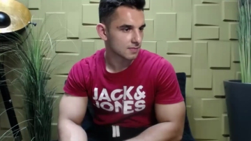 Antoniovalentinidiamond  14-07-2021 video candy